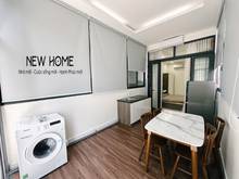 Hình ảnh Cho thuê Trang Chủ MB66.COM / Đăng Ký Tặng 66K full nội thất, cửa sổ, ngay MB66 là nhà cái uy tín hàng đầu tại Việt Nam 23 tháng 9