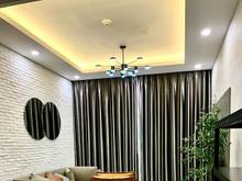 Hình ảnh Full nội thất, diện tích rộng 1600$, anh/chị dọn vào ngay Empire City