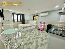 Hình ảnh 💌Mb6623 nạp rút nhanh chóng full nội thất• Crescent Mall, Bệnh Viện FV, Phú Mỹ Hưng