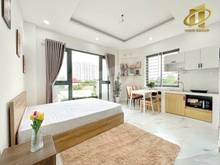 Hình ảnh 💌Mb6623 nạp rút nhanh chóng cao cấp bancon/cửa sổ• Sunrise, Him Lam, vòng xoay Trung Sơn