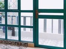 Hình ảnh Nhà Phú Nhuận, HXH Đặng Văn Ngữ, 30m2, gần Nhà thờ Ba Chuông