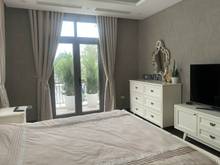 Hình ảnh Cho thuê nhà Song lập vinhomes harmony, 350m2, giá 45tr