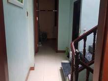 Hình ảnh bán nhà Minh Khai, Hai Bà Trưng 50m 4tầng 10.95 tỷ Hai Bà Trưng Hà Nội