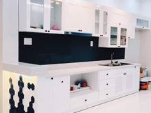 Hình ảnh Nhà thiết kế tinh tế, KHU VIP, HXH, 3 TẦNG, NHỈNH 5 tỷ