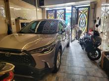 Hình ảnh BN chính Chủ_Tặng luôn cô Chủ nhà_95m2_MT 12m_5Tần.Ngay GGmaill.