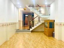 Hình ảnh Vip Bán Nhà HXH Siêu Rẻ Lê Đức Thọ Gò Vấp  - DT 92 M2 Chỉ 7,5 tỷ