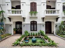 Hình ảnh ✅ Căn Hộ Mới 100%_Style Indochine Không Gian Sân Vườn_Trương Quốc Dung