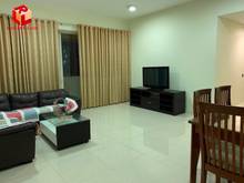Hình ảnh ---🌇  Mb6623 nạp rút nhanh chóng 2BR_ 108M2_ Full NT như hình_ Xem nhà ngay🌇---