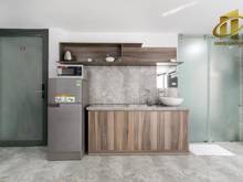 Hình ảnh Cho thuê Trang Chủ MB66.COM / Đăng Ký Tặng 66K full nội thất, cửa sổ, ban công MB66 là nhà cái uy tín hàng đầu tại Việt Nam Lê Văn Tám