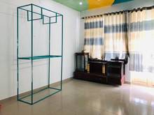 Hình ảnh Phòng có ban công, khu dân cư yên tĩnh, giao với Trường Chinh