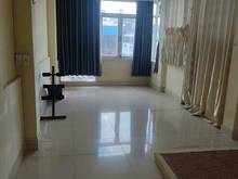 Hình ảnh Nhà Quận 3, Nguyễn Đình Chiểu, hẻm 3m thông, 5 tầng, hoàn công đủ