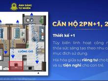 Hình ảnh Bán Trang Chủ MB66.COM / Đăng Ký Tặng 66K 2PN , liền kề Aeon Mall , NH hỗ trợ LS 0% 24 tháng .