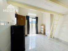 Hình ảnh Ngay chợ Tân Hương - SẴn nội thất cơ bản