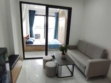 Hình ảnh CCMN Đống Đa cực đẹp lô góc 60m2 7T 12PKK đầy đủ PCCC giá chỉ 10 tỷ