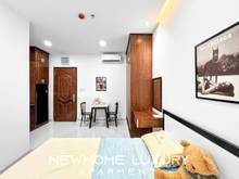 Hình ảnh 🔥GIẢM MẠNH 1TR🔥Mb6623 nạp rút nhanh chóng Studio xịn xò khu VIP Sân Bay