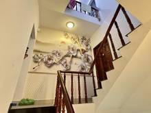 Hình ảnh Bán Nhà Gò Vấp, Đường Quang trung, DT 4 x 16m, Giá 5.5 tỷ.