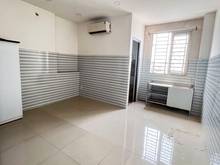 Hình ảnh Phòng trọ Tân Bình, Giáp quận 10, giờ tự do, khu vực an ninh, yên tĩnh