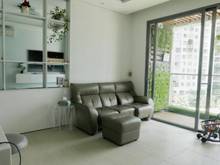Hình ảnh Cho thuê Trang Chủ MB66.COM / Đăng Ký Tặng 66K Đảo Kim Cương xịn xò view đẹp