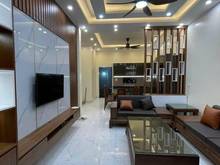 Hình ảnh Bán nhà phố Thái Hà, 65 m2, 7 Tầng, Mới, Thang Máy, Ô Tô vào, KD tốt