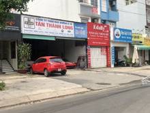 Hình ảnh 🔴 35Triệu 🔴 Đường Nguyễn Hoàng, Phường An Phú, Quận 2,