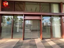 Hình ảnh Cho thuê SHOP HOUSE_170m2_Mặt tiền 10M_ Xem ngay !!!