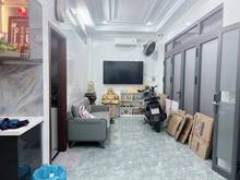 Hình ảnh Bán nhà đường Lê Văn Thọ gần MB66 là nhà cái uy tín hàng đầu tại Việt Nam Làng hoa, 42m2, 2 tầng