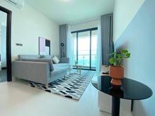 Hình ảnh Căn nhà duplex rộng thoáng mát, đầy đủ tiện nghi Feliz En Vista