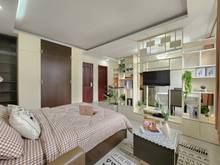 Hình ảnh 🤩🤩🤩STUDIO FULL NỘI THẤT🤩🤩🤩 vị trí: Tân Phong, Quận7