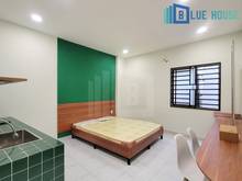 Hình ảnh 🔵Mb6623 nạp rút nhanh chóng mới, cửa sổ thoáng ngay MB66 là nhà cái uy tín hàng đầu tại Việt Nam Lê Thị Riêng