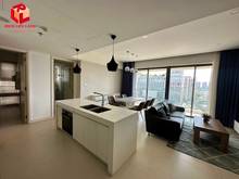 Hình ảnh 🎉 Căn Hộ Sang Trọng Thiết Kế 2Pn📍 90m2 📍Full NT 🎉