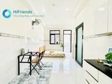 Hình ảnh Khai Trương 𝐂𝐇𝐃𝐕 ban công cao cấp âu cơ