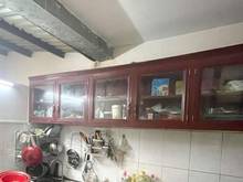 Hình ảnh Quận 3, CMT8, Sát HXH, 57m2, nhỉnh 6 tỷ