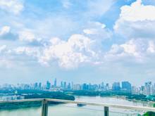 Hình ảnh Bán CH View Sông ngay uỷ ban Q2_ thanh toán 2,3 tỷ nhận nhà ngay