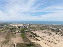 Hình ảnh Cần bán gấp lô đất quy hoạch thổ cư 6770m2 Hòa Thắng, ngay đường đôi