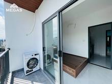 Hình ảnh Căn Hộ mới 100% Luxury sát bên Phạm Văn Đồng