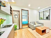 Hình ảnh Cho thuê Trang Chủ MB66.COM / Đăng Ký Tặng 66K 1PN FULL nội thất ở Cửu Long, Tân Binh
