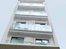 Hình ảnh Bán Tòa Nhà CHDV 100m2 25 Phòng Full NT, Lợi Nhuận 8% Năm Nhỉnh 19 Tỷ