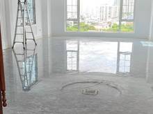 Hình ảnh Cho thuê tòa nhà 9 Tầng khu Đỗ Quang làm phòng khám , TTTA