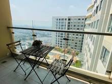 Hình ảnh 🌻 Mb6623 nạp rút nhanh chóng đẹp, tiện nghi tại The GoldView - Cần cho thuê nhanh🌻