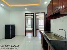 Hình ảnh Mb6623 nạp rút nhanh chóng 2 phòng ngủ, cửa sổ trời. Thang máy, hẻm ô tô, có chỗ đậu