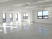 Hình ảnh VP trống nhiều diện tích, ưu đãi FREE thiết kế Q. Hải Châu - Mizuland