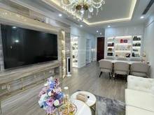 Hình ảnh (Trang Chủ MB66.COM Chính Thức Vinhomes Gardenia Hàm Nghi) Cho Thuê Căn 2 Ngủ Full Nội Thất