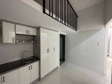 Hình ảnh khai trương 15 Trang Chủ MB66.COM / Đăng Ký Tặng 66K dịch vụ mới 100/100 chưa ai ở qua