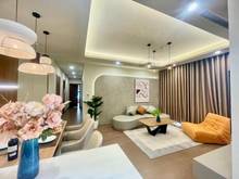 Hình ảnh Gia đình chú em cần bán Trang Chủ MB66.COM / Đăng Ký Tặng 66K Mỹ Đình Plaza 2 - Nguyễn Hoàng