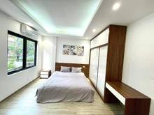 Hình ảnh Giảm 350 triệu, Bán nhà trung tâm Thanh Xuân, 52 m2 x 4 Tầng, MT 5m