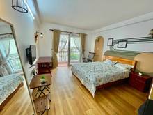 Hình ảnh Studio full NT ngay Ngã Sáu Phù Đổng, CV Tao Đàn, CV 23 tháng 9, Đh Vă