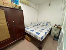 Hình ảnh Bán nhà hẻm 8m kinh doanh Tôn Thất Hiệp Quận 11 54m2 chỉ nhỉnh 7 tỷ.TL