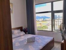 Hình ảnh Cho thuê Trang Chủ MB66.COM / Đăng Ký Tặng 66K Monarchy - 2 phòng ngủ ngay đường Trần Hưng Đạo