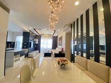 Hình ảnh Cho thuê Sunrise City Central 2PN 2WC nhà đẹp giá 21triệu / tháng