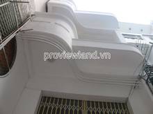 Hình ảnh Bán nhà phố Quận 3 HXH Lý Chính Thắng, 1 trệt + 2 lầu, 3PN, nhà thoáng